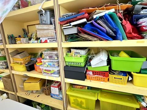 квартира за адресою Валерія Лобановського вул., 21