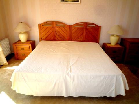 квартира за адресою Несторівський пров., 6