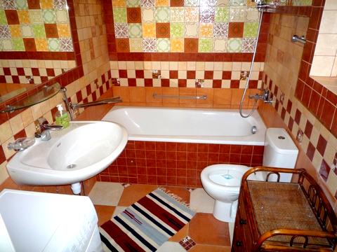 квартира за адресою Несторівський пров., 6