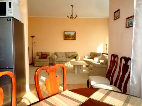 квартира за адресою Несторівський пров., 6