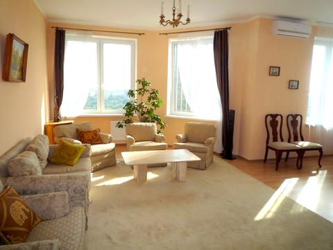 квартира за адресою Несторівський пров., 6