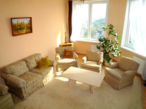 квартира за адресою Несторівський пров., 6