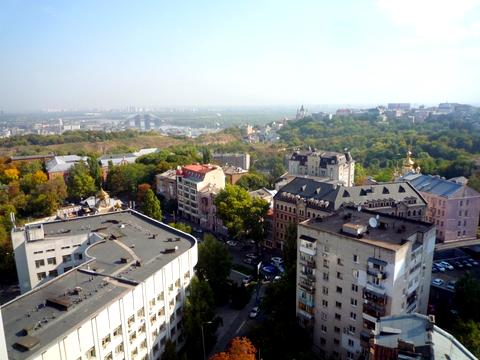 квартира за адресою Несторівський пров., 6