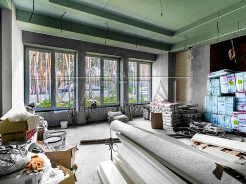 будинок за адресою Кременище