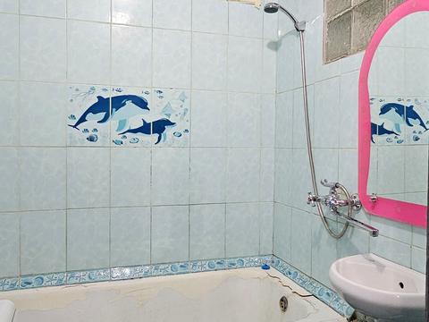 квартира за адресою Голосіївський просп. (40-річчя Жовтня), 97-А