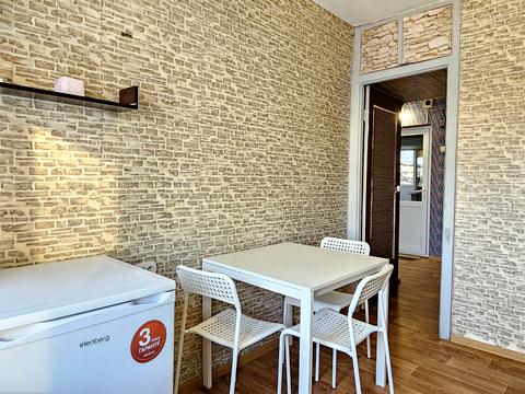 квартира за адресою Голосіївський просп. (40-річчя Жовтня), 97-А