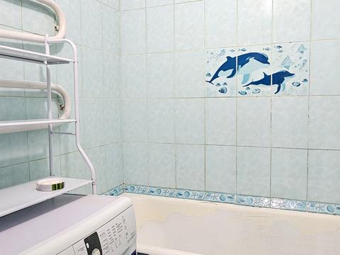 квартира за адресою Голосіївський просп. (40-річчя Жовтня), 97-А