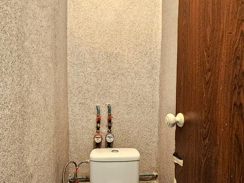 квартира за адресою Голосіївський просп. (40-річчя Жовтня), 97-А