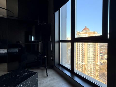 квартира за адресою Миколи Пимоненка вул., 19