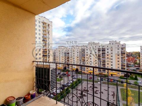 квартира за адресою Валерія Лобановського вул., 28