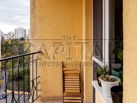 квартира за адресою Валерія Лобановського вул., 28