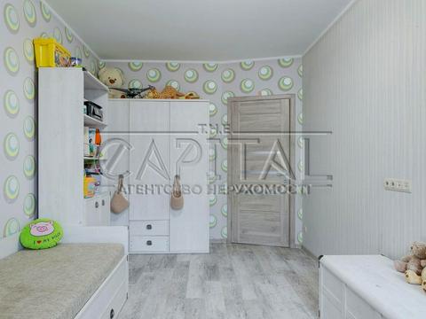 квартира за адресою Валерія Лобановського вул., 28