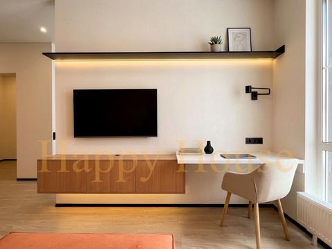 квартира за адресою Михайла Максимовича вул. (Онуфрія Трутенка), 26-Г