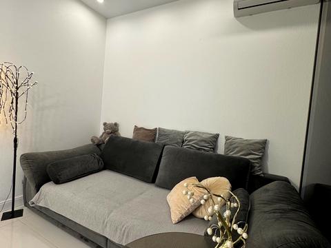 квартира по адресу Машиностроителей ул., 31