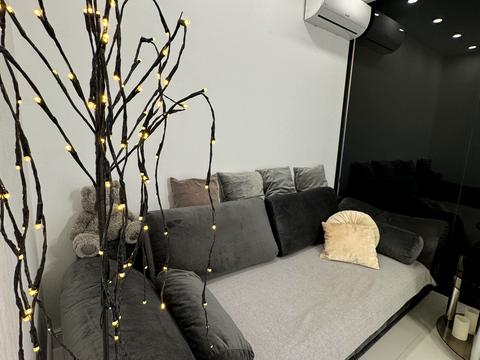 квартира по адресу Машиностроителей ул., 31