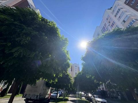 квартира по адресу Машиностроителей ул., 31