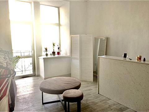 комерційна за адресою Сумська вул., 5