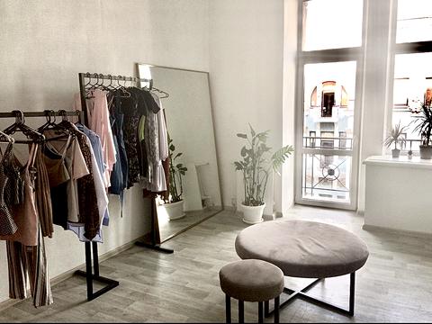 комерційна за адресою Сумська вул., 5