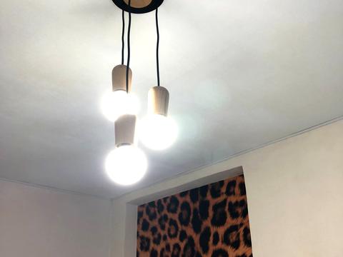 комерційна за адресою Сумська вул., 5