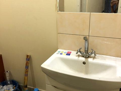 комерційна за адресою Сумська вул., 5