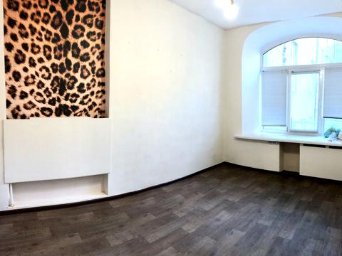 комерційна за адресою Сумська вул., 5