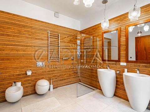 квартира по адресу Берестейский просп. (Победы), 42