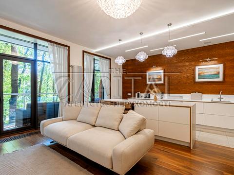 квартира по адресу Берестейский просп. (Победы), 42