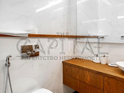 квартира по адресу Берестейский просп. (Победы), 42