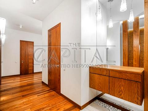 квартира по адресу Берестейский просп. (Победы), 42