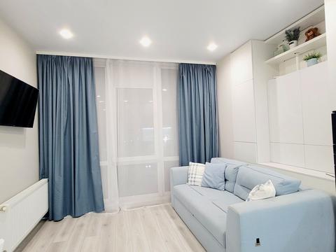 квартира за адресою Одеська вул., 23-В