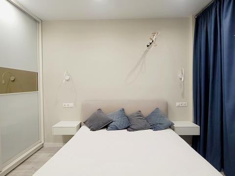 квартира за адресою Одеська вул., 23-В