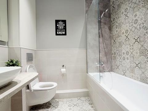 квартира за адресою Одеська вул., 23-В