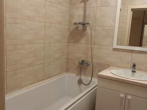 квартира по адресу Героев Харькова просп. (Московский), 131-Г