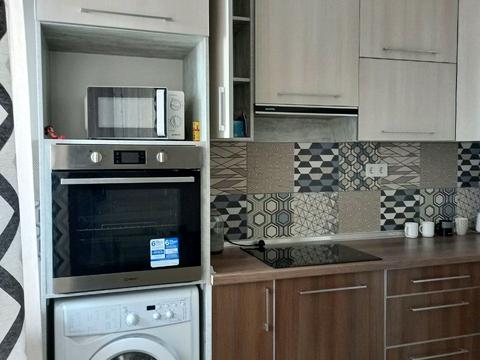 квартира по адресу Героев Харькова просп. (Московский), 131-Г