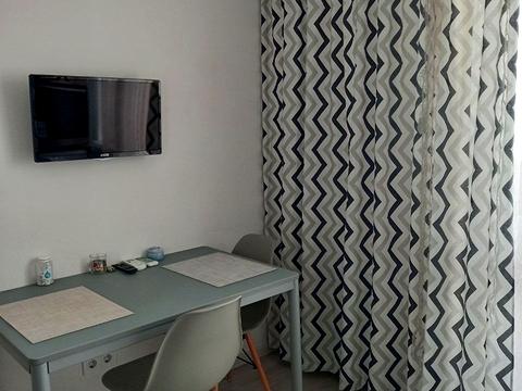 квартира по адресу Героев Харькова просп. (Московский), 131-Г