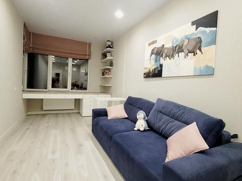 квартира за адресою Одеська вул., 23-В