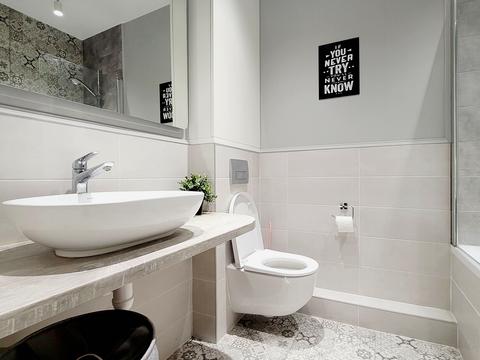 квартира за адресою Одеська вул., 23-В