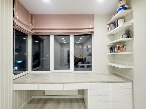 квартира за адресою Одеська вул., 23-В