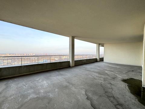 квартира по адресу Нагорная ул., 16