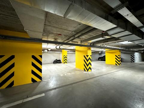 квартира по адресу Нагорная ул., 16