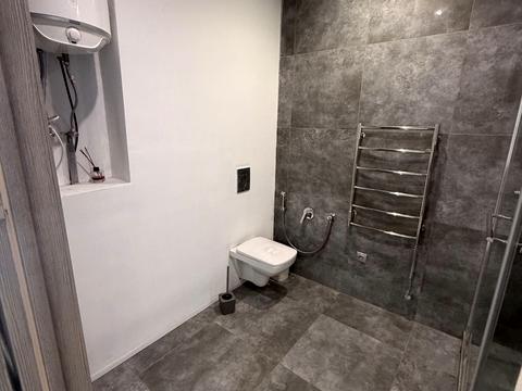 квартира за адресою Алімпія Галика вул., 75-Д