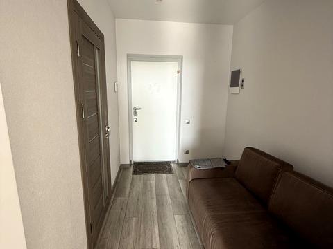 квартира за адресою Алімпія Галика вул., 75-Д