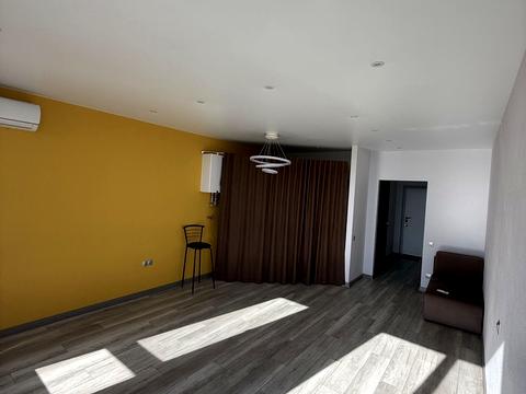 квартира за адресою Алімпія Галика вул., 75-Д