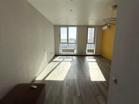 квартира за адресою Алімпія Галика вул., 75-Д