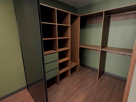 квартира по адресу Лісогринівецька ул., 34-Б