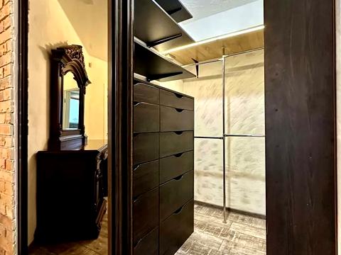 квартира по адресу Михаила Максимовича ул. (Трутенко Онуфрия), 3-Д