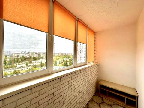 квартира по адресу Михаила Максимовича ул. (Трутенко Онуфрия), 3-Д