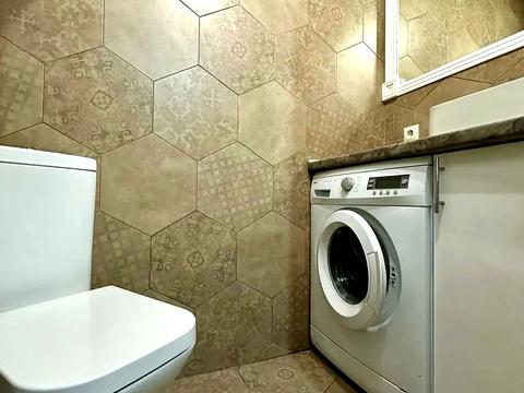 квартира по адресу Михаила Максимовича ул. (Трутенко Онуфрия), 3-Д