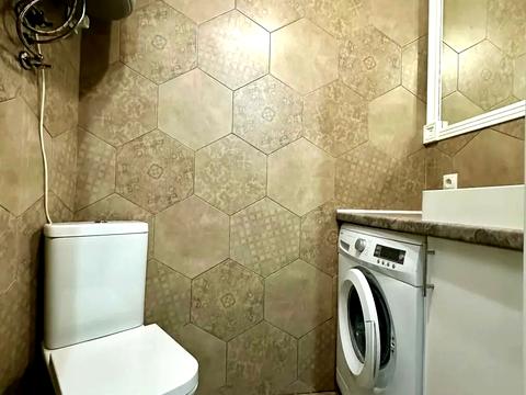 квартира по адресу Михаила Максимовича ул. (Трутенко Онуфрия), 3-Д