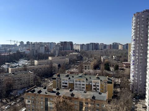 квартира по адресу Михаила Максимовича ул. (Трутенко Онуфрия), 3-Д